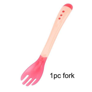 Super Suction Bowl