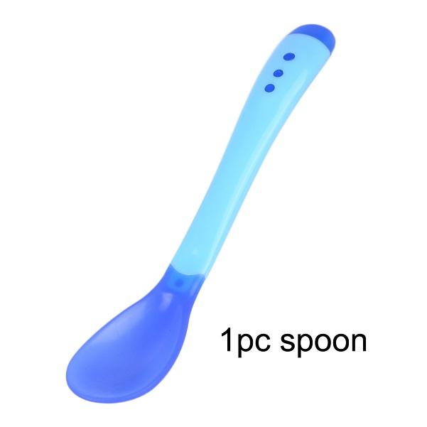 Super Suction Bowl