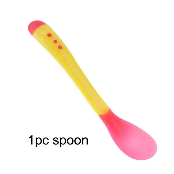 Super Suction Bowl