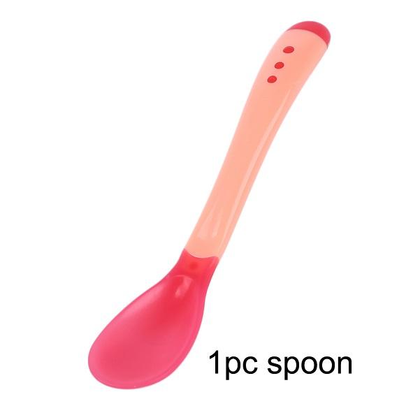 Super Suction Bowl