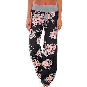 Comfy Lounge Pants