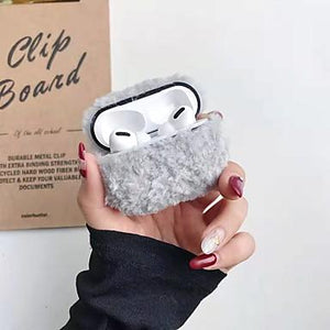 Luxurious Airpod Case