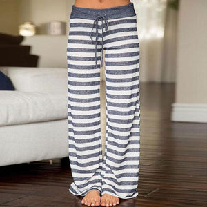 Comfy Lounge Pants