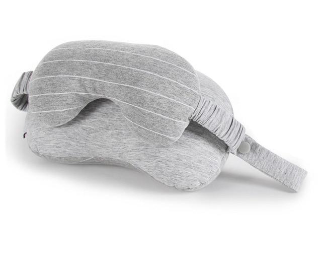 Snooze Mask