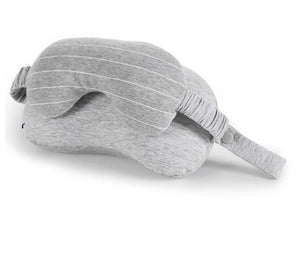 Snooze Mask