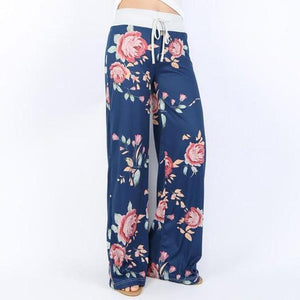 Comfy Lounge Pants