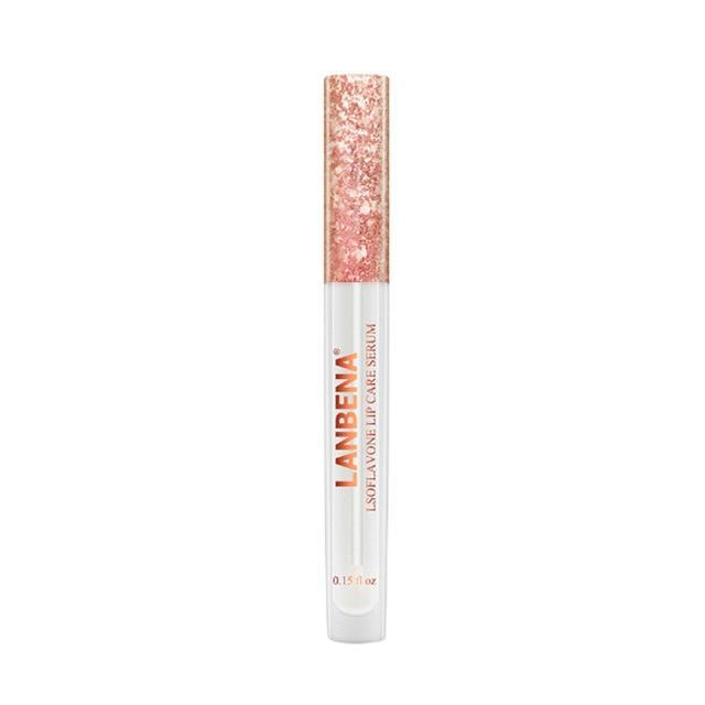 Lip Lover Plumper