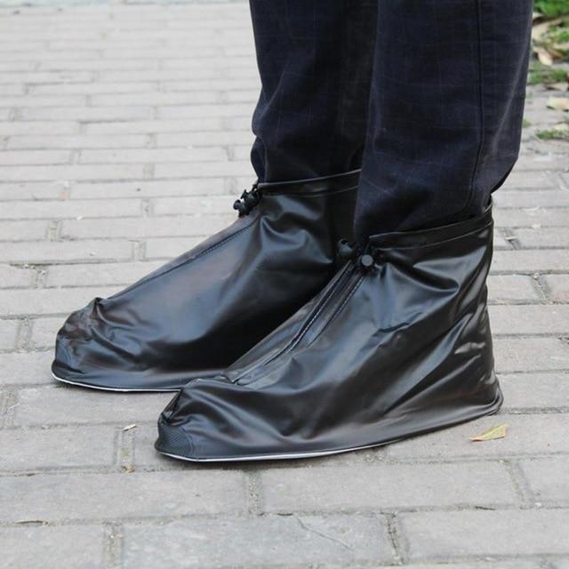 Waterproof Shoe Cover