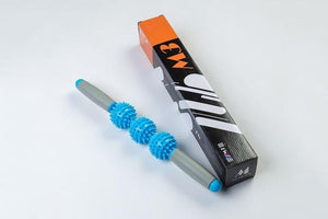 Spike Stick Massage Roller