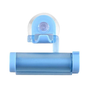 Toothpaste Roller