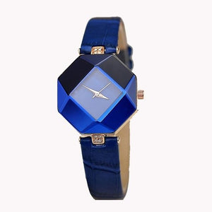 Geometry Watch