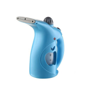 Handheld Super Steamer