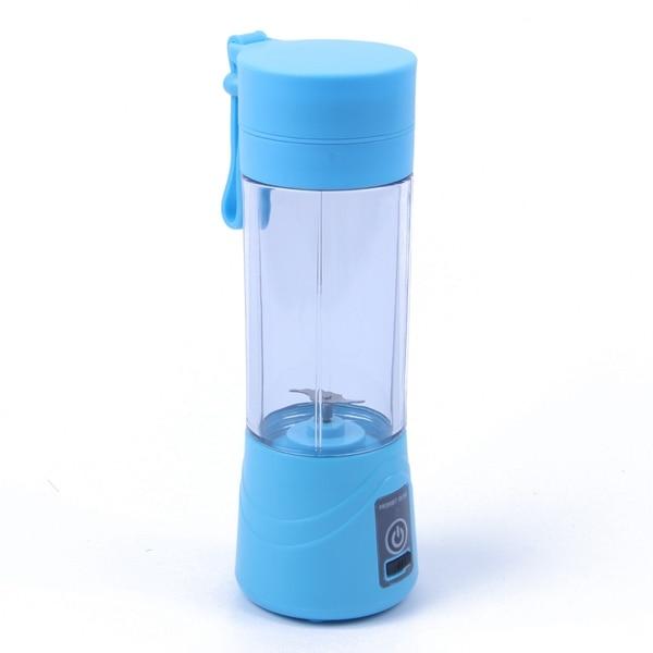 Juice Machine Portable Blender