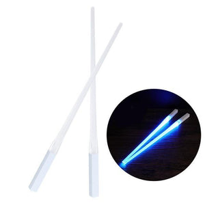 Saber Sticks LED Chopsticks