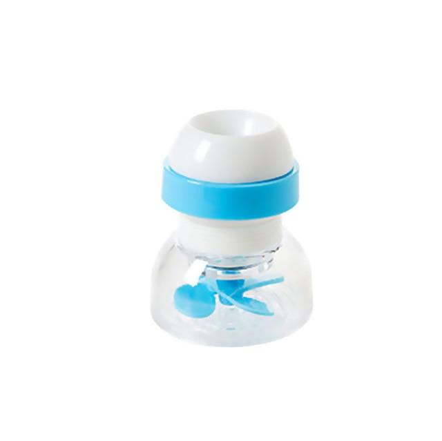 Water Faucet