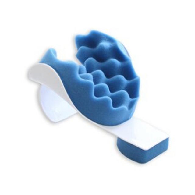 Neck Foam Pillow