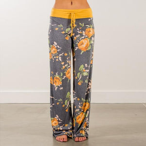 Comfy Lounge Pants