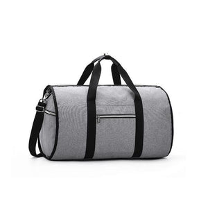 Travel Duffel Garment Bag