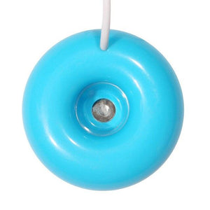 USB Donut Humidifier