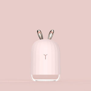 Lovely Minimal Air Humidifier