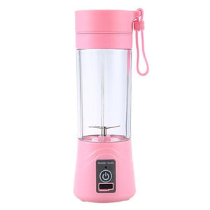 Juice Machine Portable Blender