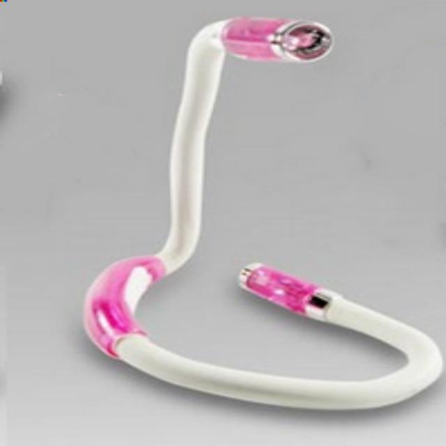 Double-Ended LED Neck Light