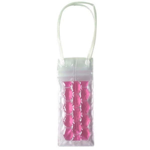 Wine Chill Bag