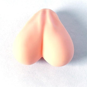 Stretchy Sack Adult Squishy Toy