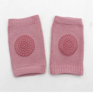 Baby Safety Knee Pads