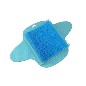 Foot Scrubby Brush