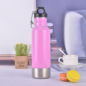 Insulated Beer Thermos