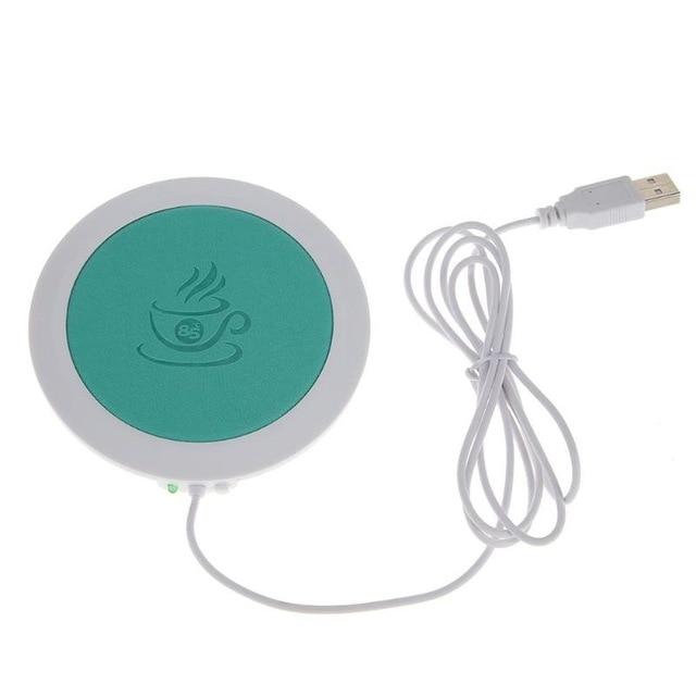 USB Cup Heater