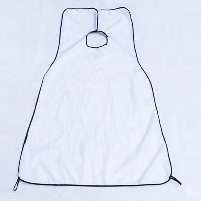 Shave Apron