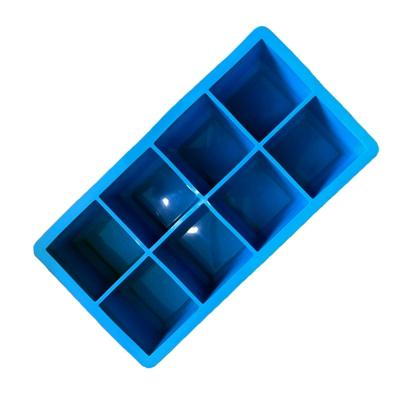 Mega Ice Cube Tray