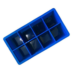 Mega Ice Cube Tray