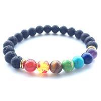 Athena Galaxy Bracelet