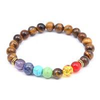 Athena Galaxy Bracelet