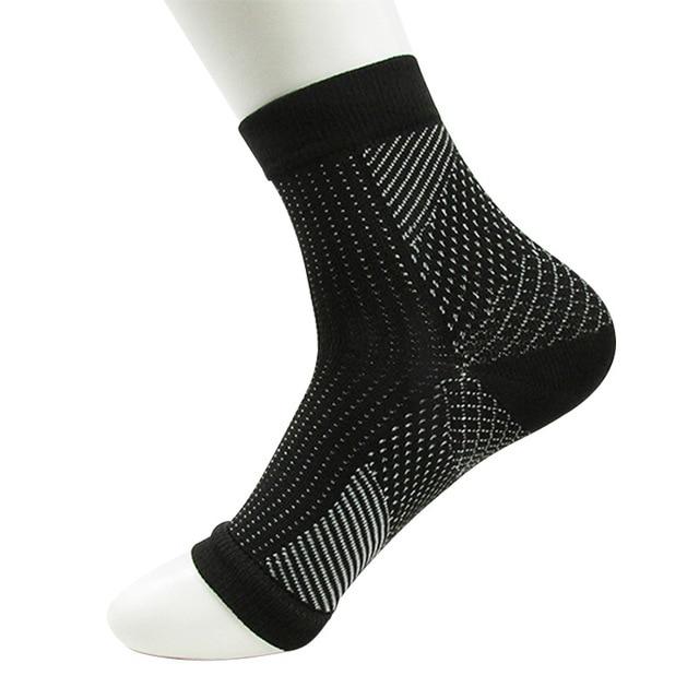 Arch Saver Compression Sock