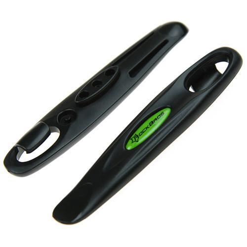 Easy Tire Repair Bike Tool