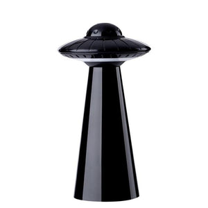 LED Table UFO Lamp