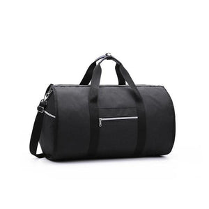 Travel Duffel Garment Bag