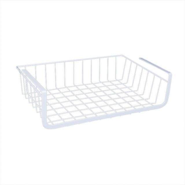 Storage Slider