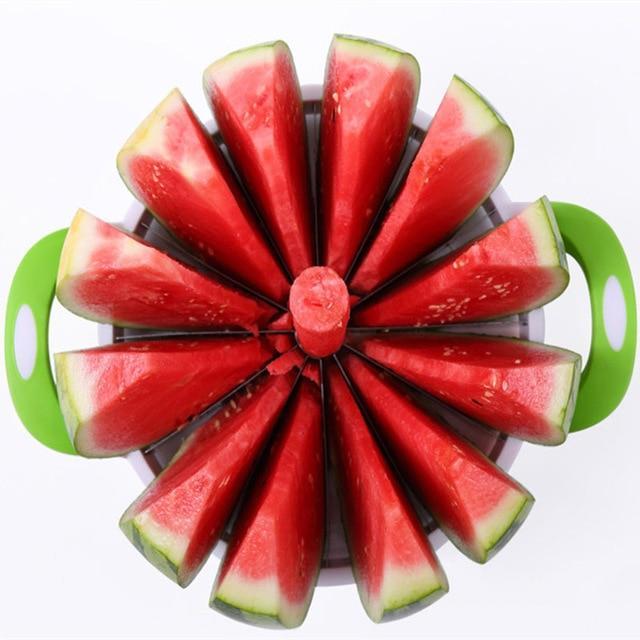 Melon Slicer