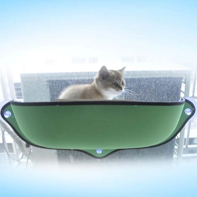 Kitty Daybed