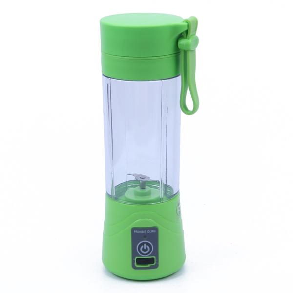 Juice Machine Portable Blender