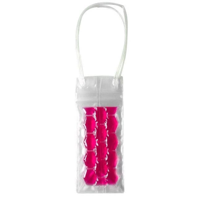 Wine Chill Bag