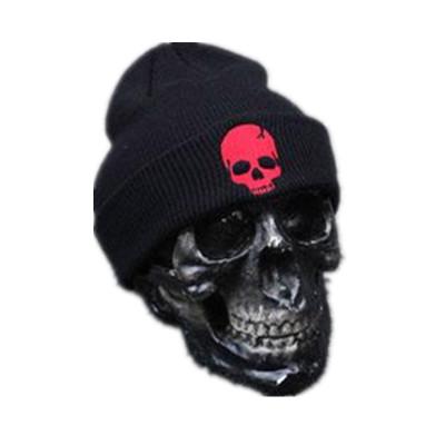 Bad Bonez Beanie