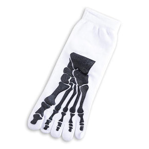 Unisex Ankle Bone Socks