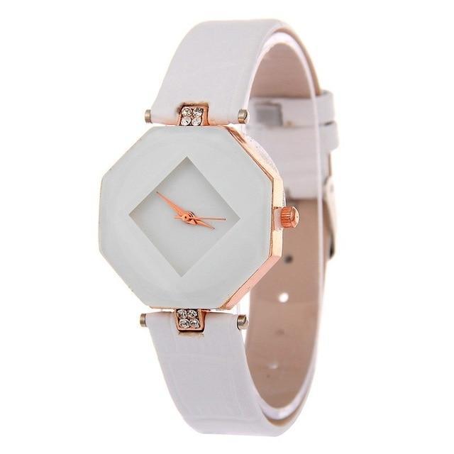 Geometry Watch