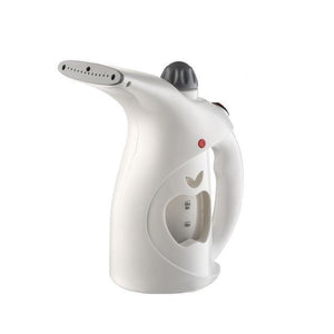 Handheld Super Steamer